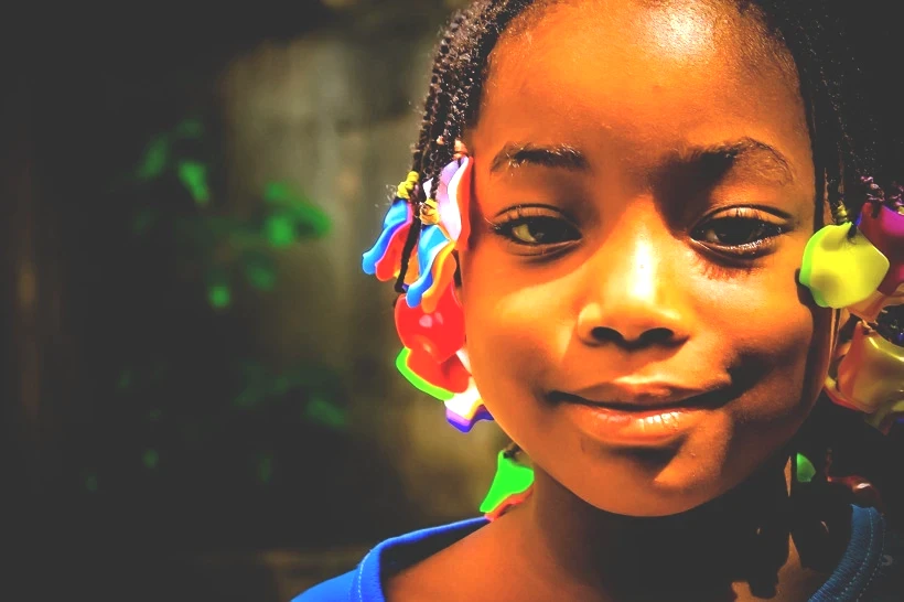 Saf duygulara sahip 3 burç... Diğer insanlara karşı çok iyi niyetliler - Resim : 1