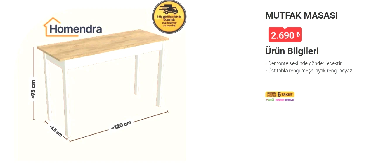 BİM 11 Şubat Çarşamba aktüel ürünler kataloğu! BİM’e 3 Kapaklı Raflı Kahve Köşesi geliyor! - Sayfa 11