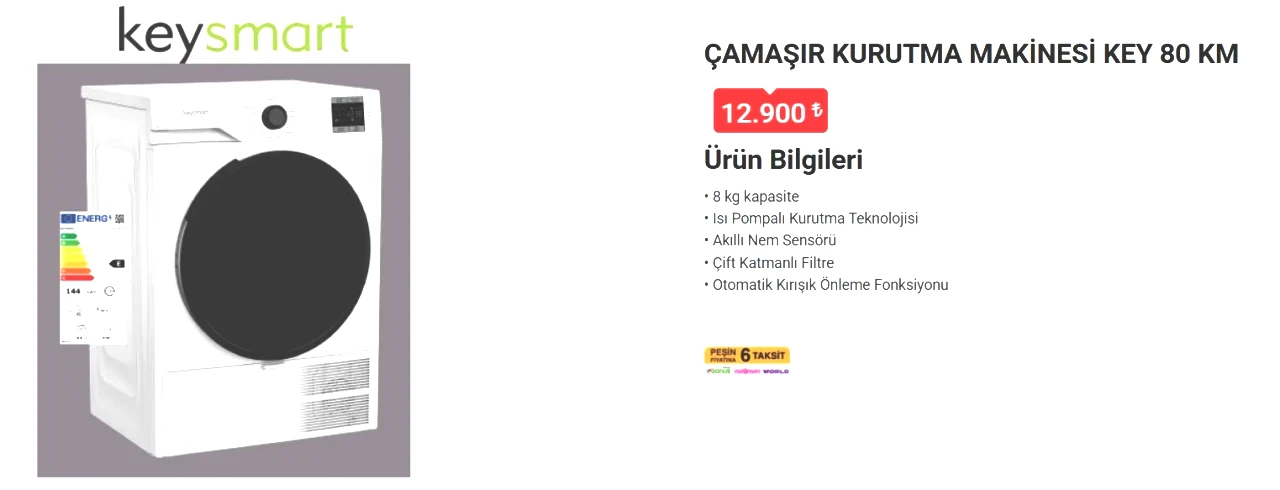 BİM 11 Şubat Çarşamba aktüel ürünler kataloğu! BİM’e 3 Kapaklı Raflı Kahve Köşesi geliyor! - Sayfa 3