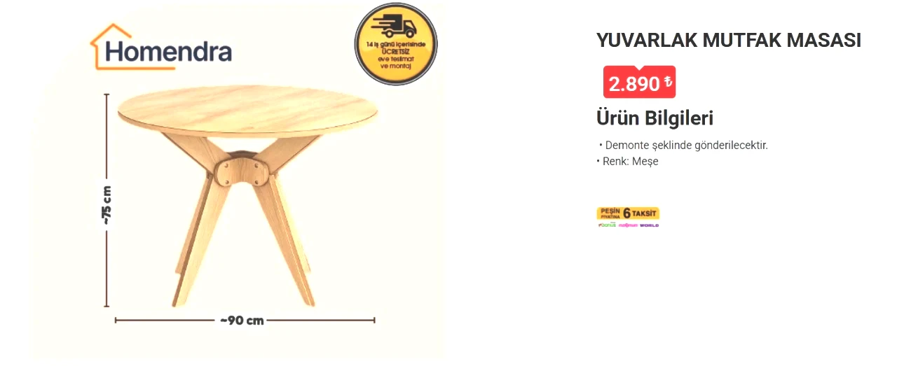 BİM 11 Şubat Çarşamba aktüel ürünler kataloğu! BİM’e 3 Kapaklı Raflı Kahve Köşesi geliyor! - Sayfa 10