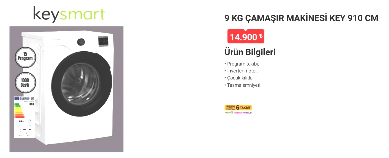 BİM 11 Şubat Çarşamba aktüel ürünler kataloğu! BİM’e 3 Kapaklı Raflı Kahve Köşesi geliyor! - Sayfa 1