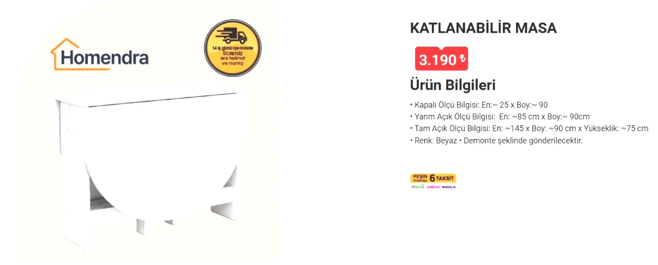 BİM 11 Şubat Çarşamba aktüel ürünler kataloğu! BİM’e 3 Kapaklı Raflı Kahve Köşesi geliyor! - Sayfa 12