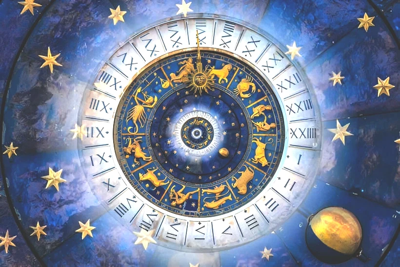 Gidenler Geri Dönecek: Eski Sevgilisinden Mesaj Alacak 5 Burç Belli Oldu - Resim: 5