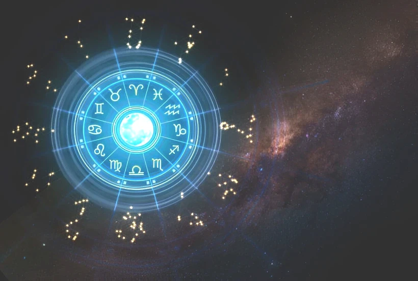 Gidenler Geri Dönecek: Eski Sevgilisinden Mesaj Alacak 5 Burç Belli Oldu - Resim: 2