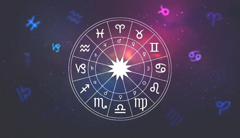 Gidenler Geri Dönecek: Eski Sevgilisinden Mesaj Alacak 5 Burç Belli Oldu - Resim: 6