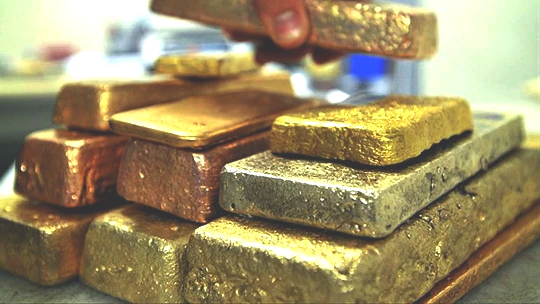 İslam Memiş’ten altın uyarısı: Yatırımcıya bir ‘taktik’ sundu! ‘Zarar edeceksiniz’ 3