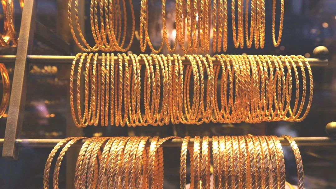 İslam Memiş’ten altın uyarısı: Yatırımcıya bir ‘taktik’ sundu! ‘Zarar edeceksiniz’ 1