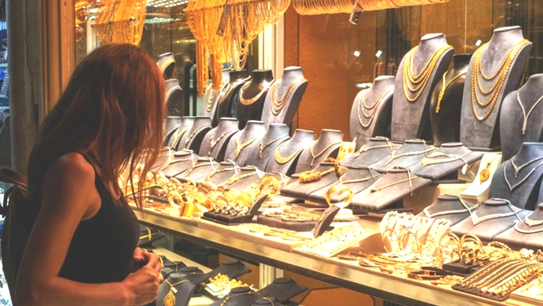 İslam Memiş’ten altın uyarısı: Yatırımcıya bir ‘taktik’ sundu! ‘Zarar edeceksiniz’ 4