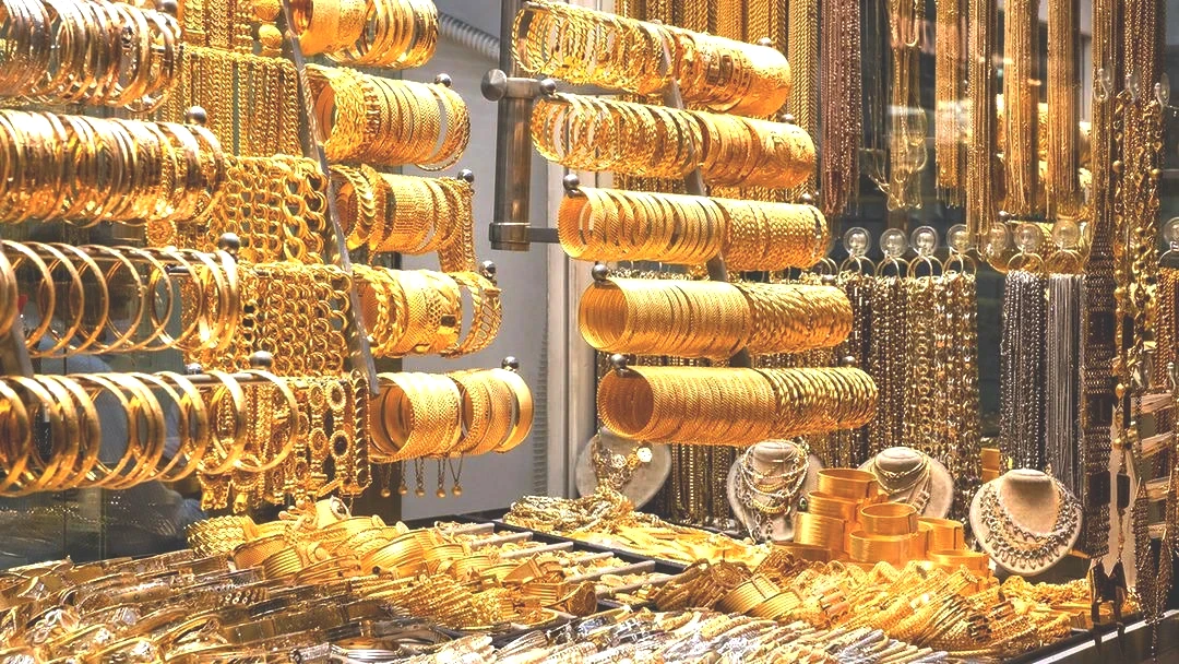 İslam Memiş’ten altın uyarısı: Yatırımcıya bir ‘taktik’ sundu! ‘Zarar edeceksiniz’ 6