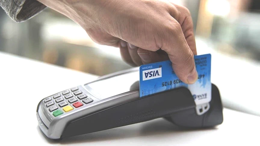 Kredi yapılandırması başladı