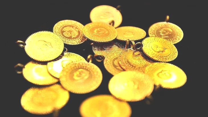 GRAM ALTINDA 8.000 TL’Yİ GÖRECEK MİYİZ İŞTE YENİ BEKLENTİ