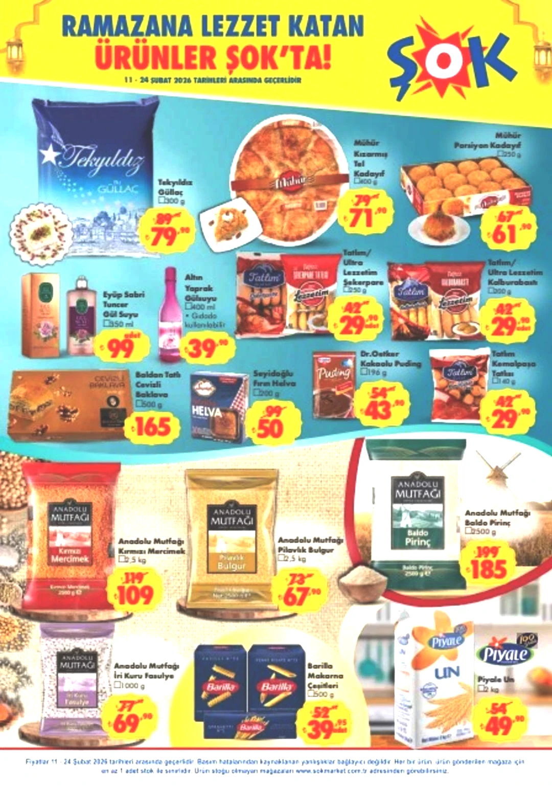 ŞOK'ta Nespresso kahve makineleri satışa sunulacak! 11 Şubat 2026 ŞOK aktüel yaptığı açıklama! 5