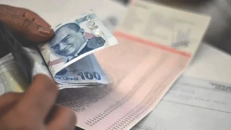 Emekliye 90.000 TL’ye kadar promosyon fırsatı: Bankalar 2026 kampanyalarını güncelledi
