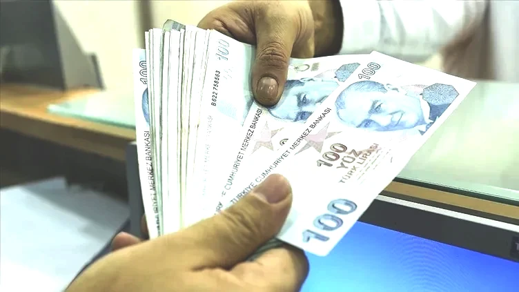 Emekliye 90.000 TL’ye kadar promosyon fırsatı: Bankalar 2026 kampanyalarını güncelledi