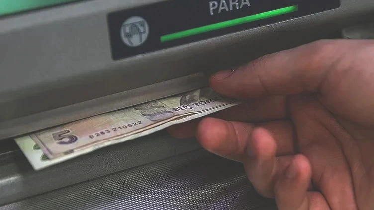 Emekliye 90.000 TL’ye kadar promosyon fırsatı: Bankalar 2026 kampanyalarını güncelledi