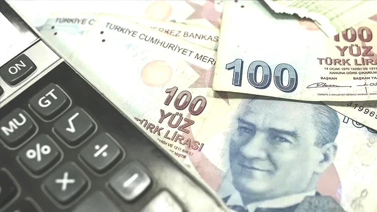 Emekliye 90.000 TL’ye kadar promosyon fırsatı: Bankalar 2026 kampanyalarını güncelledi