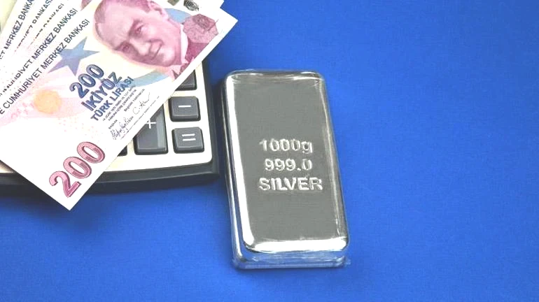 Altın, Gümüş, Borsa | 2026’nın şampiyonu kim olacak Uzman uyardı: Manipülatif piyasaya hazırlıklı olun