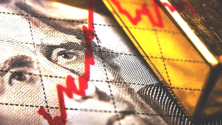 Altın, Gümüş, Borsa | 2026’nın şampiyonu kim olacak Uzman uyardı: Manipülatif piyasaya hazırlıklı olun