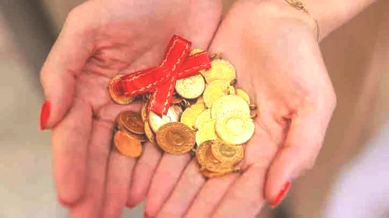 Altın, Gümüş, Borsa | 2026’nın şampiyonu kim olacak Uzman uyardı: Manipülatif piyasaya hazırlıklı olun