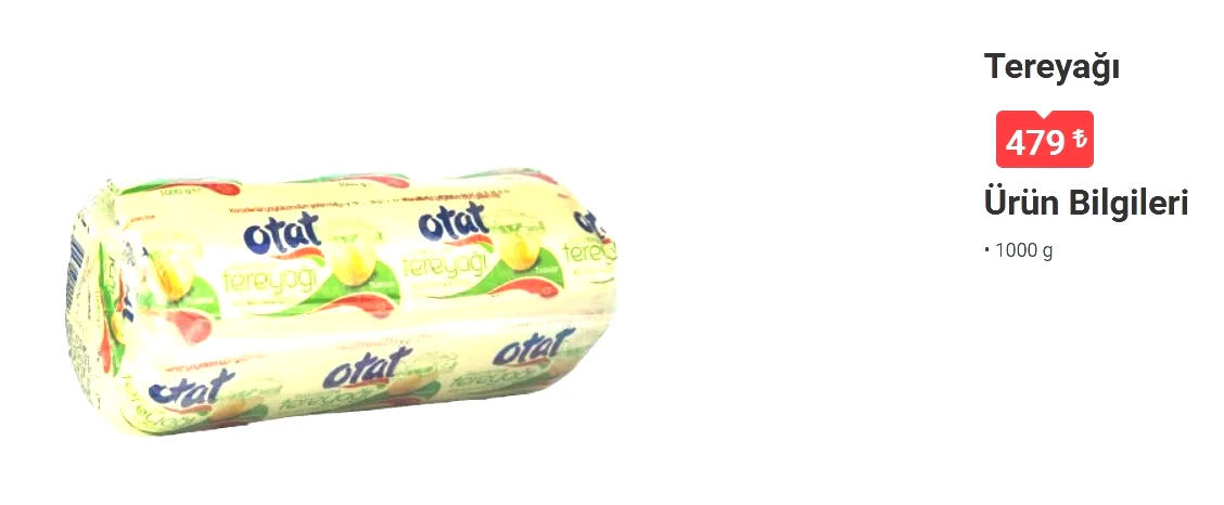 Ramazan hazırlıkları BİM’de başlıyor: Bim 17 Şubat 2026 Salı fırsatlarını kaçırmayın! - Sayfa 7