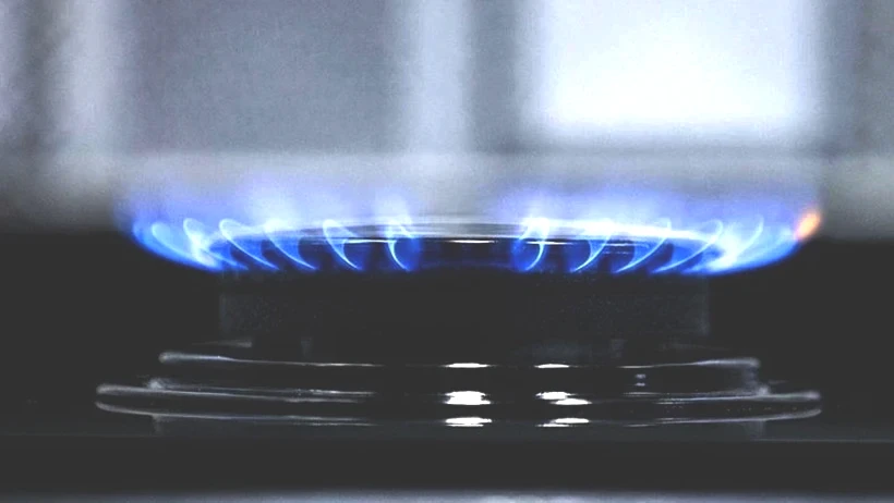 Doğal Gaz Yönetmeliği Yenilendi: Faturadan Bağlantı Bedeline Her Şey Değişti - Resim : 1