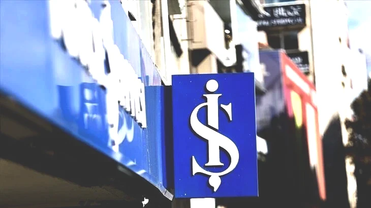 15 BİN TLYE VARAN EMEKLİ PROMOSYONU ÖDEME DETAYLARI 15 BİN TLYE VARAN EMEKLİ PROMOSYONU ÖDEME DETAYLARI