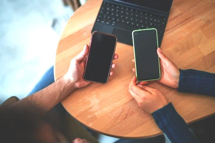 Bayram öncesi 15.000 TL ödeme - Resim: 13