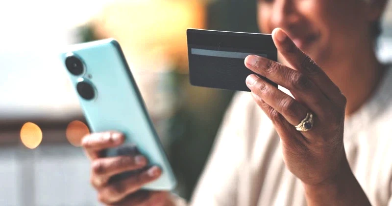 Bayram öncesi 15.000 TL ödeme - Resim: 9