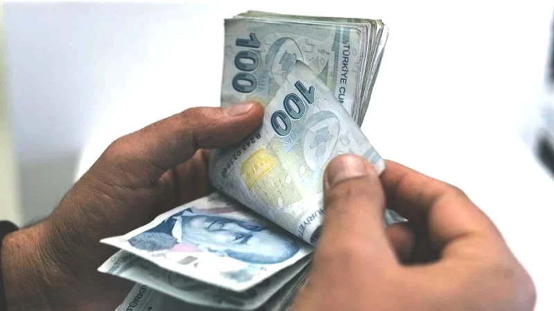 Emekliye 32.000 TL'de son gün 28 Şubat - Resim: 4