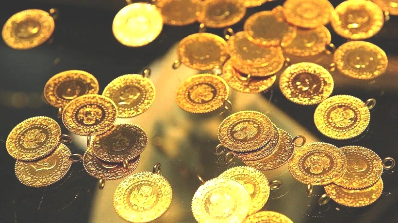 İslam Memiş 2026 yılının şampiyonunu açıkladı: Ne altın ne de dolar… - Resim: 6