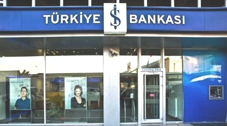 İŞ BANKASI EMEKLİ PROMOSYONU NE KADAR