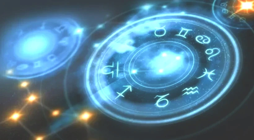 Her yerde uyuyabilirler! İşte en uykucu burçlar - Resim: 3