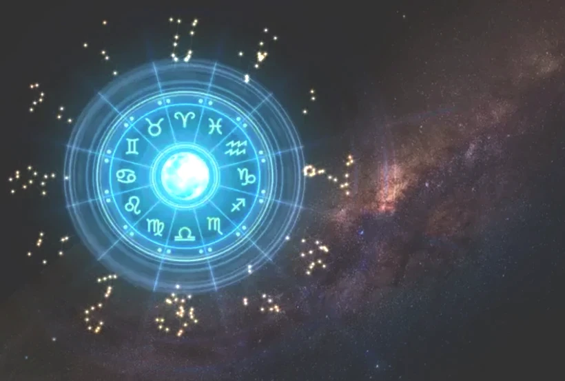 Her yerde uyuyabilirler! İşte en uykucu burçlar - Resim: 2