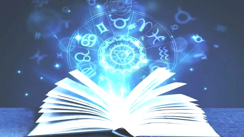 Her yerde uyuyabilirler! İşte en uykucu burçlar - Resim: 5