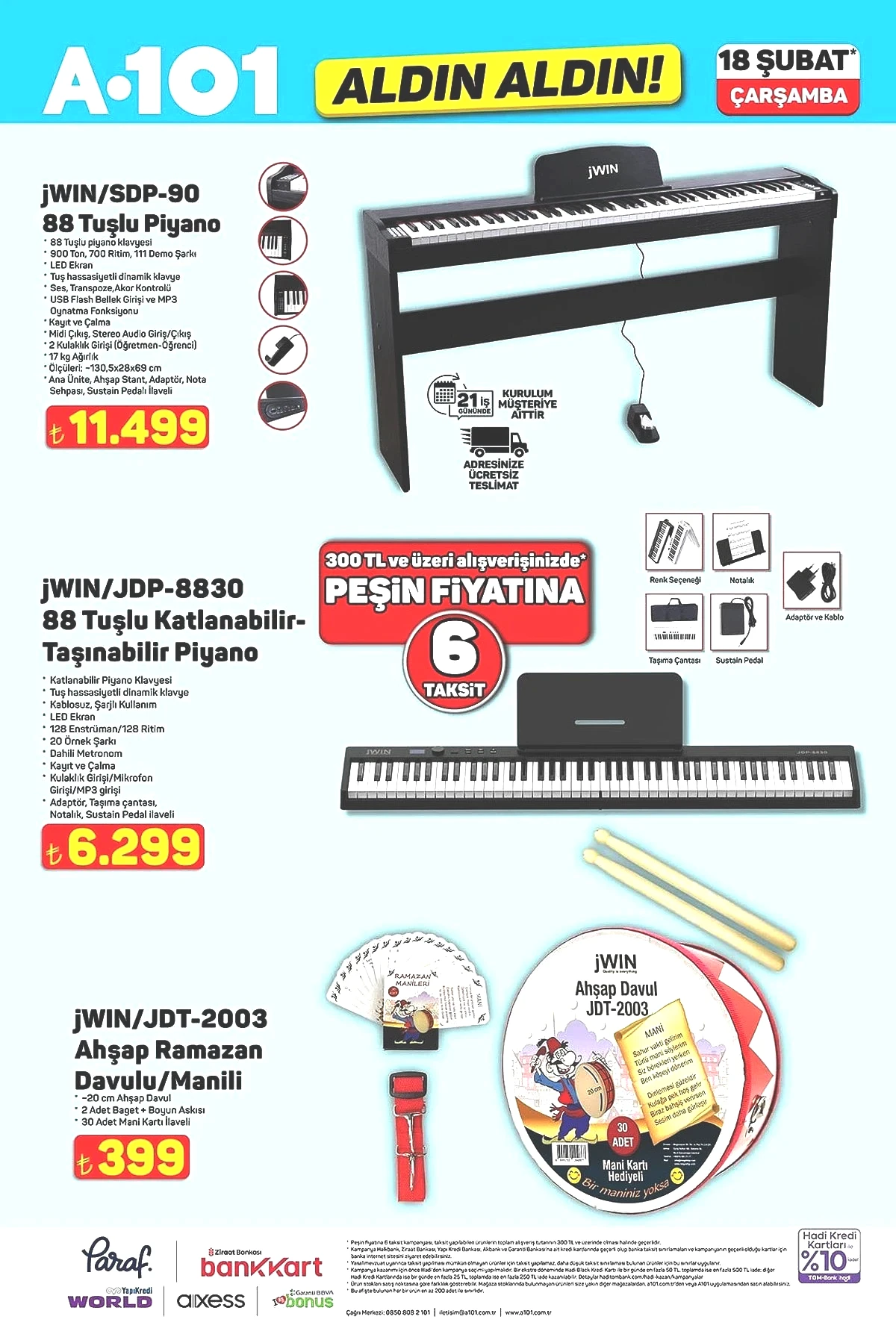 A101’den haftanın en sıcak fırsatı: Elektrikli Çelik Çay Makinesi 18 Şubat Çarşamba A101 raflarında! - Sayfa 6