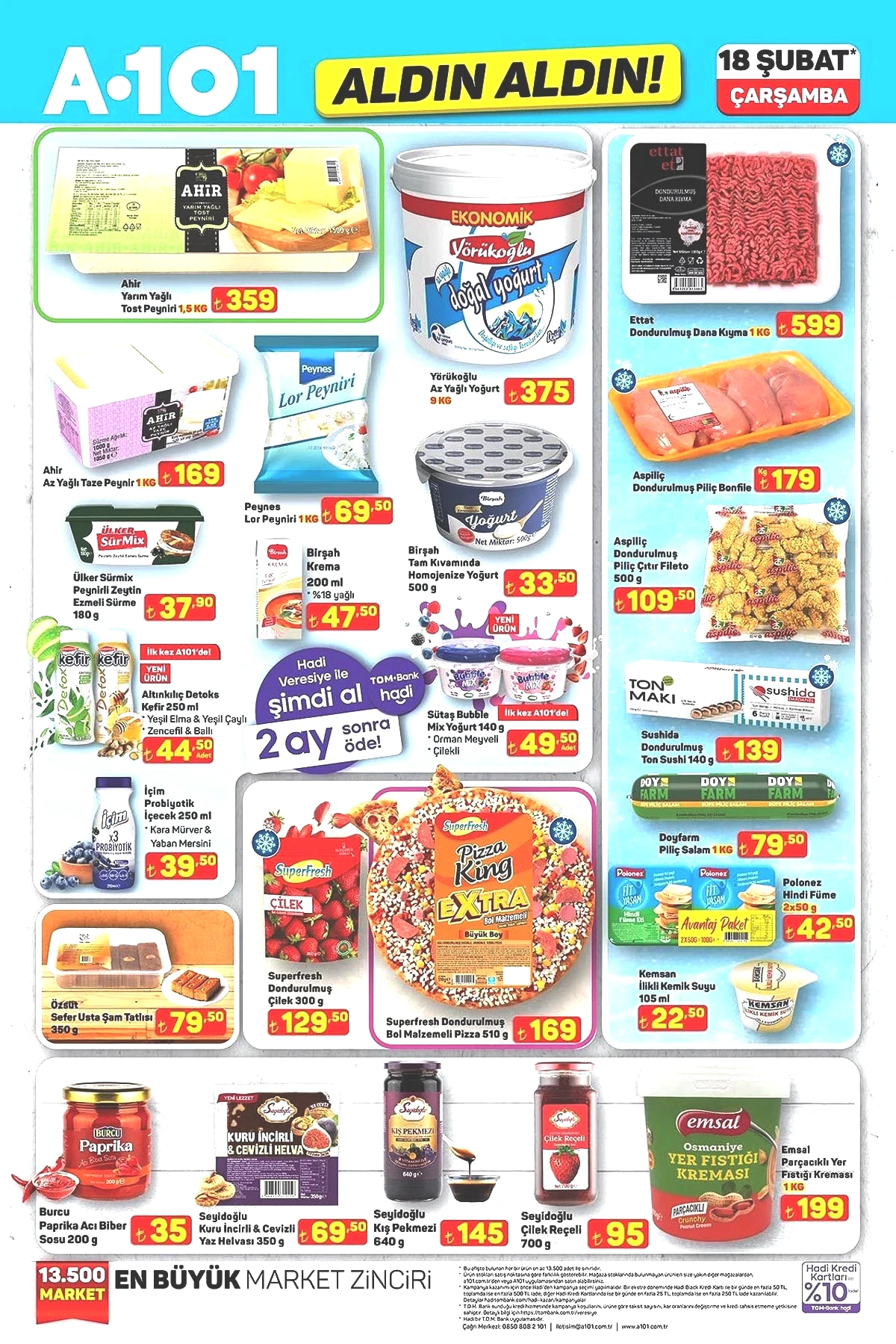 A101’den haftanın en sıcak fırsatı: Elektrikli Çelik Çay Makinesi 18 Şubat Çarşamba A101 raflarında! - Sayfa 12