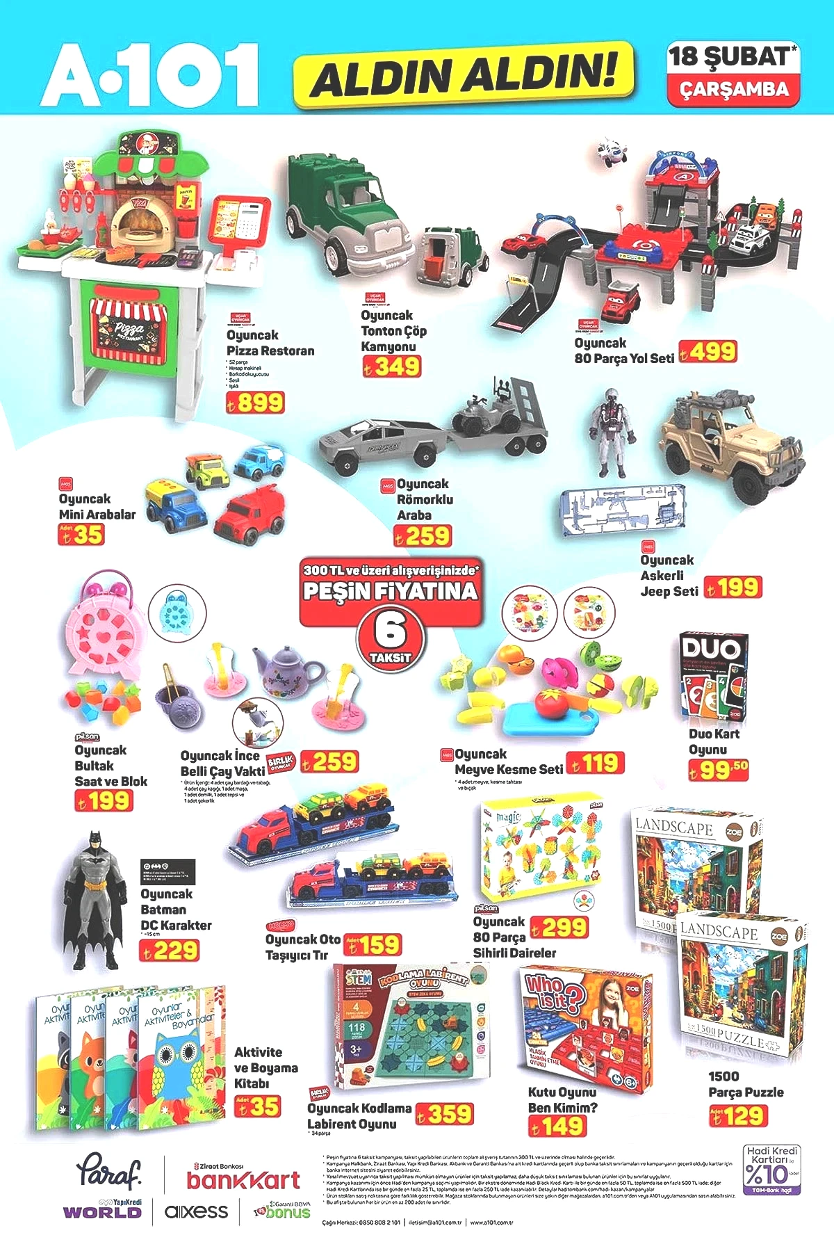 A101’den haftanın en sıcak fırsatı: Elektrikli Çelik Çay Makinesi 18 Şubat Çarşamba A101 raflarında! - Sayfa 8