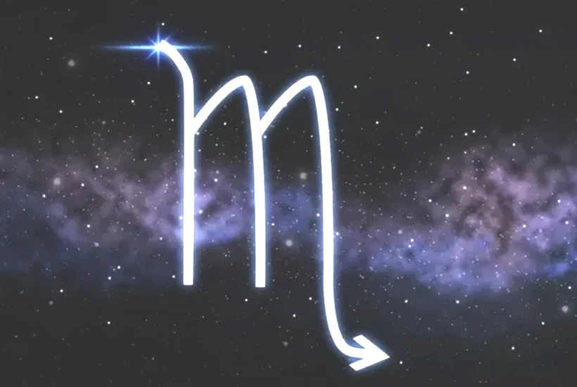 Sürekli kafada kuruyorlar: En takıntılı 5 burç açıklandı - Resim: 3