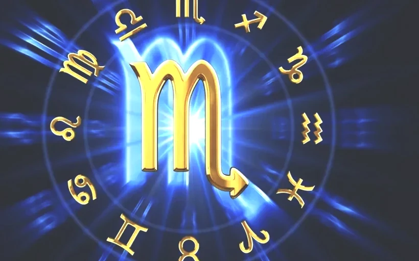 Sürekli kafada kuruyorlar: En takıntılı 5 burç açıklandı - Resim: 4