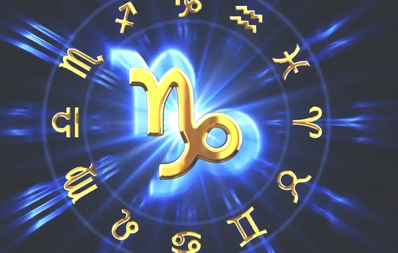Sürekli kafada kuruyorlar: En takıntılı 5 burç açıklandı - Resim: 6