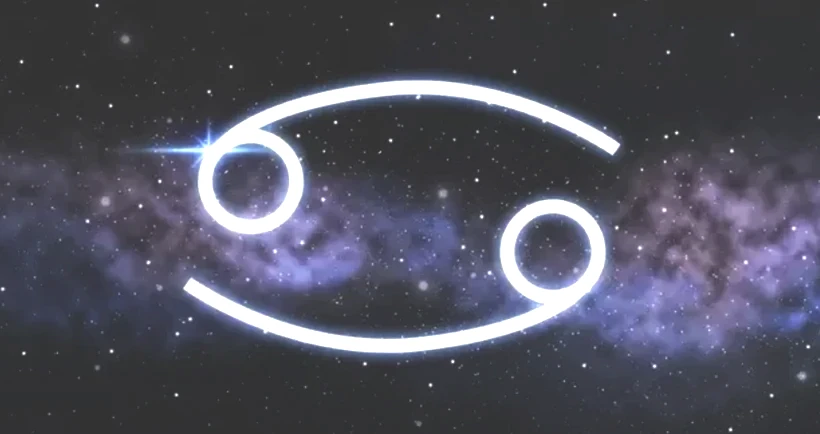 Sürekli kafada kuruyorlar: En takıntılı 5 burç açıklandı - Resim: 7