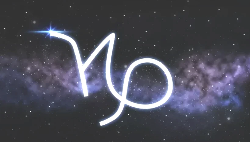 Sürekli kafada kuruyorlar: En takıntılı 5 burç açıklandı - Resim: 5