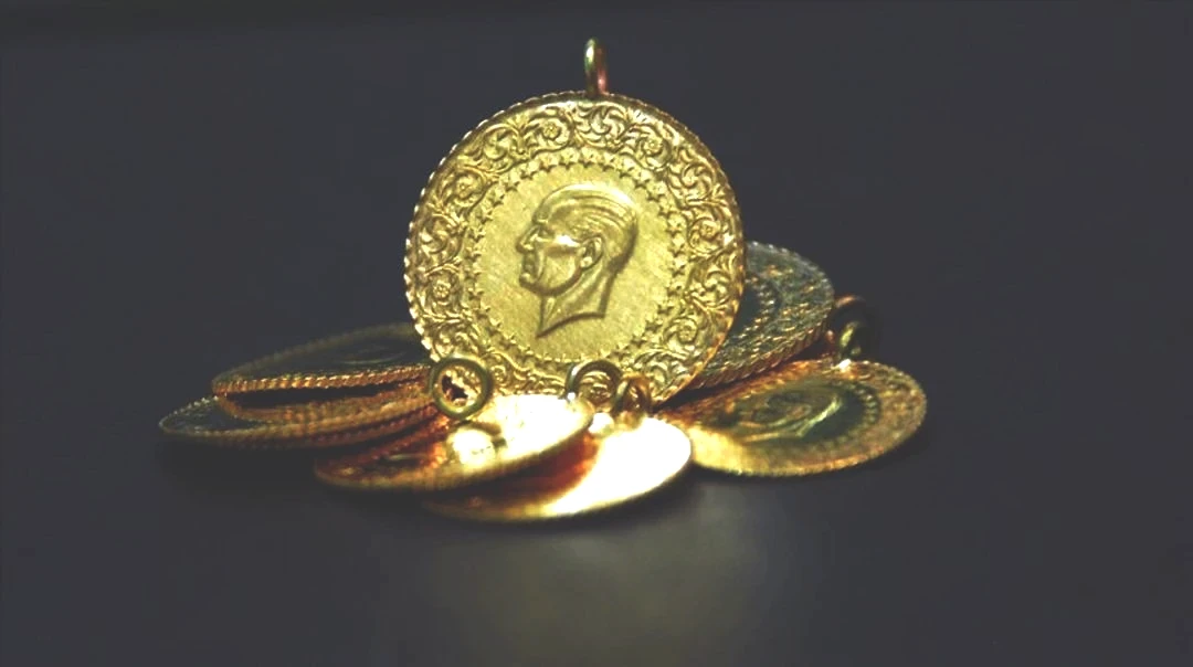 Kuyruklar göreceğiz kuyumcularda İslam Memiş'ten altın için daha var yorumu 1