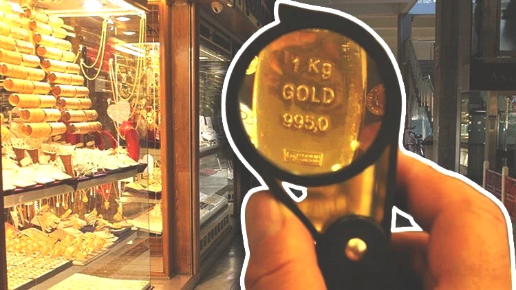 CANLI ALTIN FİYATLARI 18 ŞUBAT 2026