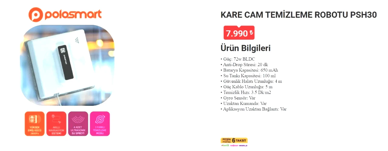 Çamaşır asma derdine son! 25 Şubat Çarşamba BİM’e Kurutma Makinesi geliyor - Sayfa 10