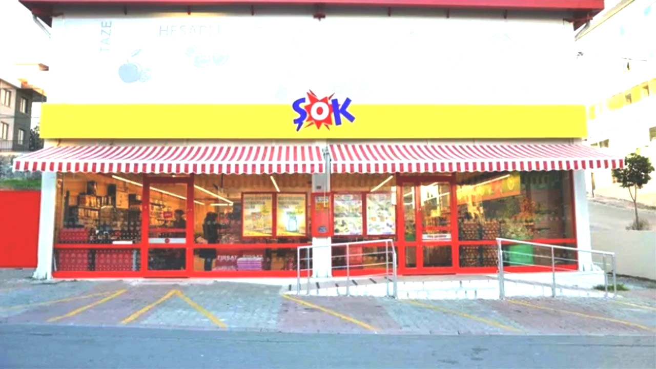 ŞOK’ta Ramazan’a özel büyük indirim fırsatı! ŞOK 18-24 Şubat aktüel ürünler kataloğu yayımlandı - Sayfa 3