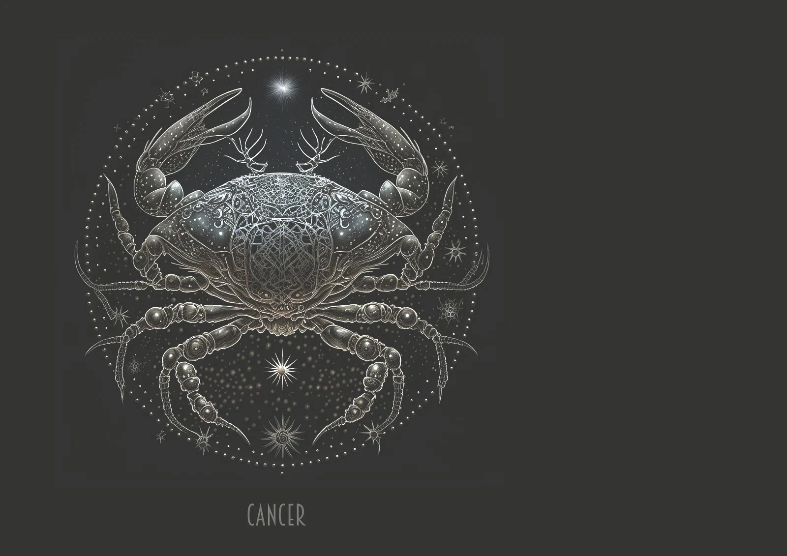 En yalnız 5 burç: Onlar kimseye ihtiyaç duymaz! - Resim: 10