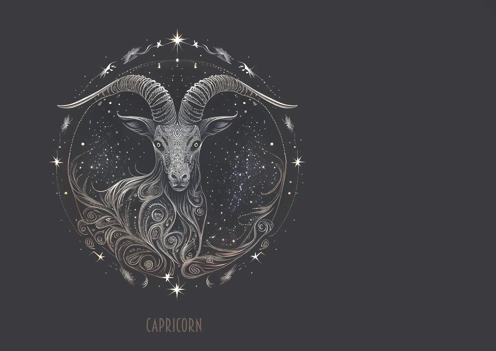 En yalnız 5 burç: Onlar kimseye ihtiyaç duymaz! - Resim: 2