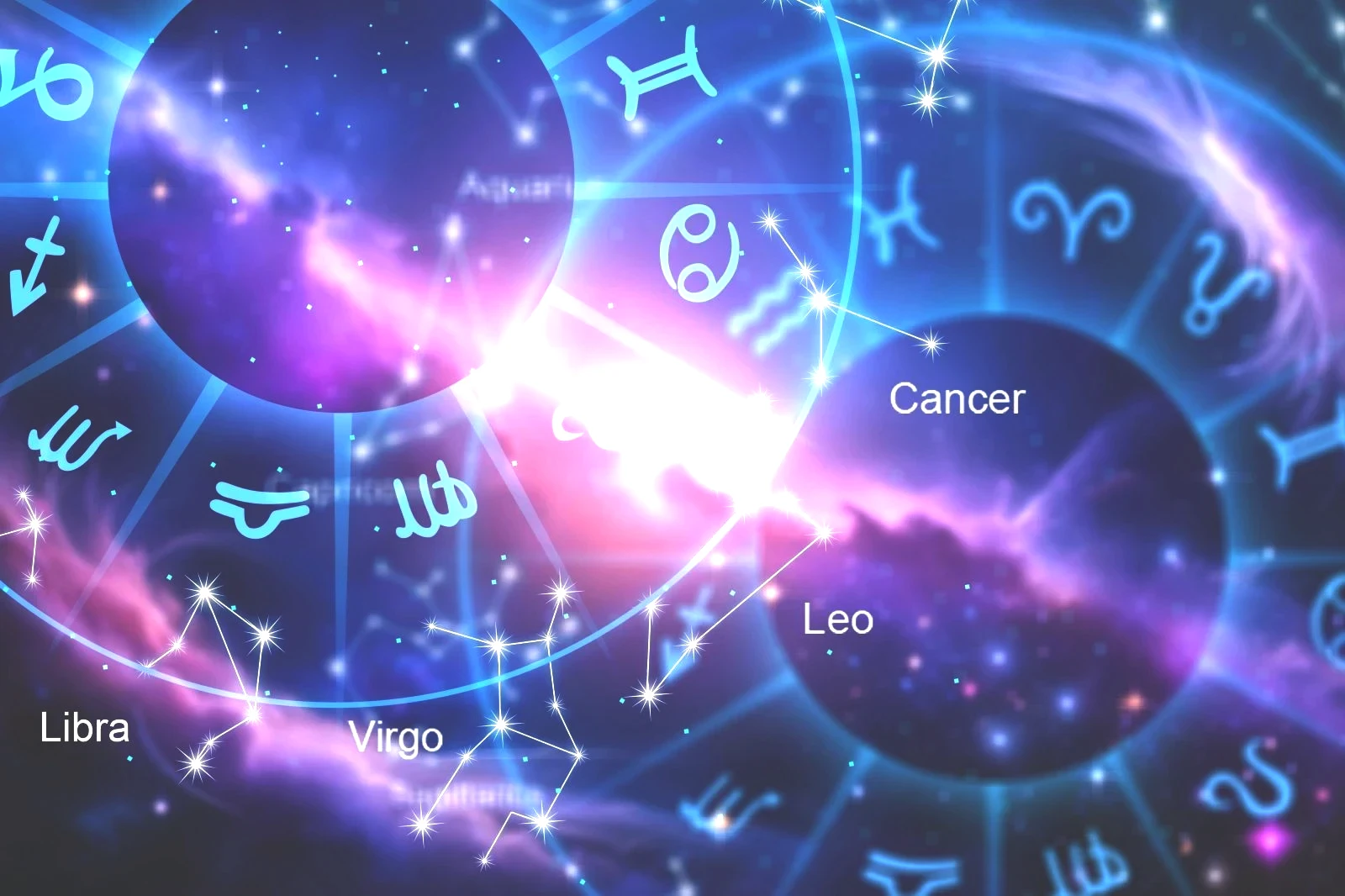 En yalnız 5 burç: Onlar kimseye ihtiyaç duymaz! - Resim: 7