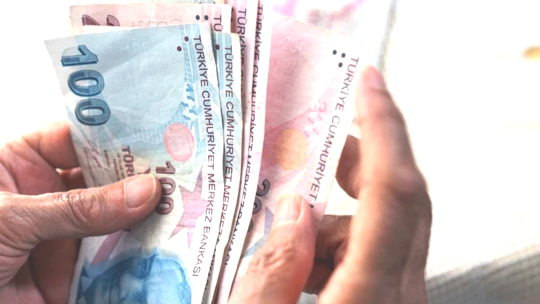 Emekliye kötü haber! Özgür Erdursun emekli aylığı alan herkesi uyardı 1